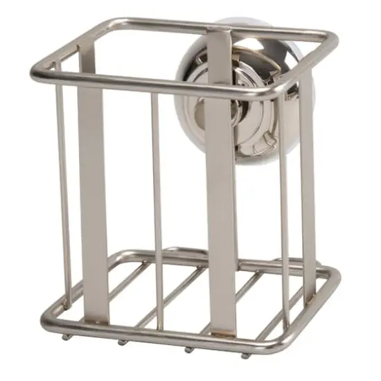 Laura Ashley Aristo Sponge Holder {1}