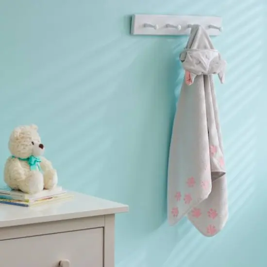 Cricut Joy&trade; Smart Iron-On&trade; Blush {4}