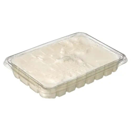 Goats Milk Glycerin Soap, 2lb. by Make Market&reg; {1}