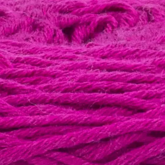 3 Pack Lion Brand&reg; Coboo&reg; Yarn Magenta {3}