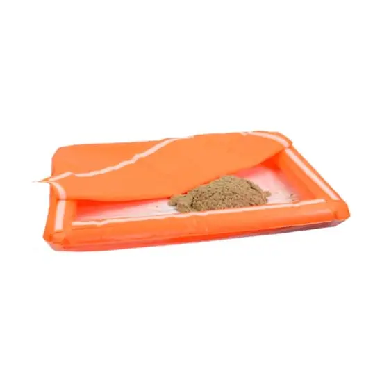 Inflatable Tray {1}
