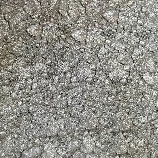 Pigment Powder by Recollections&trade;, 0.5oz. Black {3}