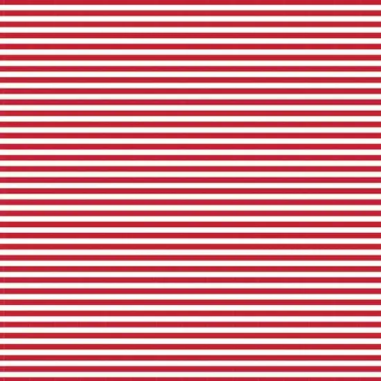 Cricut&reg; Disney Mickey & Friends Set Sail Deluxe Paper {11}