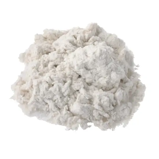 Fast Mache&trade; {4}