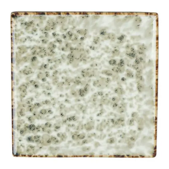 Hello Honey&reg; Reactive Glaze Stoneware Box Set {8}