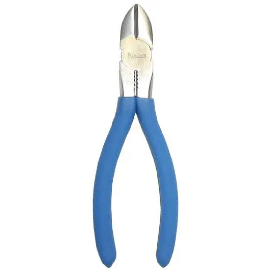 FPC Corporation 6" Wire Cutters {1}