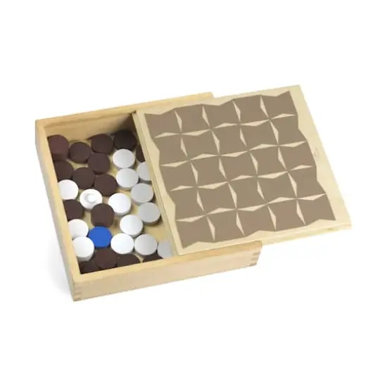 Six Making&trade; Game {3}