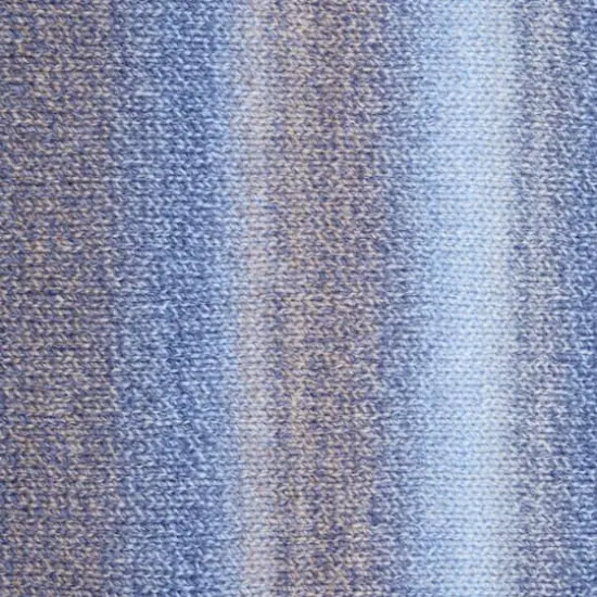 Premier&reg; Puzzle&reg; Yarn Seashore {3}