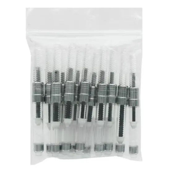 Manuscript Cartridge Pen Twist Convertor, 12ct. {1}