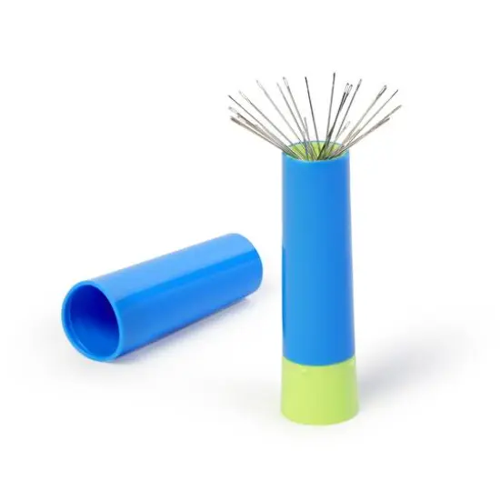 Dritz&reg; 5-Piece Sewing Tool Set {7}