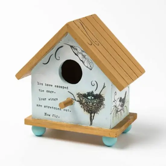 Mod Podge&reg; Outdoor {10}