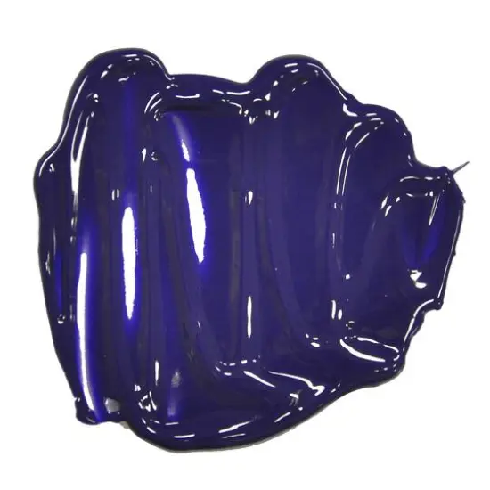 Speedball&reg; Block Printing Ink, 8oz. Violet {3}