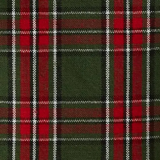 DII&reg; Joyful Wishes Embellished Dishtowel Set {5}