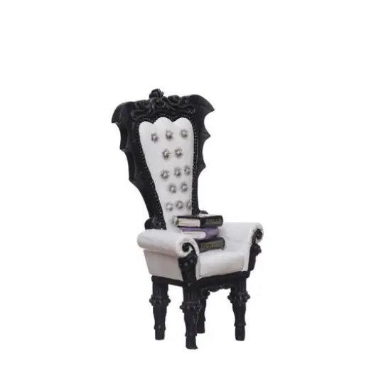 5.75" Chair Tabletop D&eacute;cor by Ashland&reg; {3}