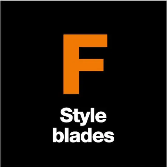 Fiskars&reg; Rotary Trimmer Cutting Blades {5}