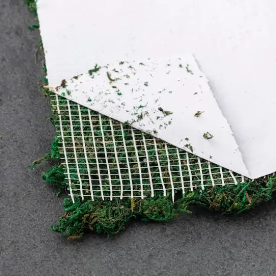 Moss Table Runner by Ashland&reg; {4}