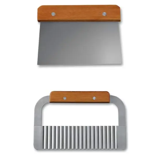 Soap Cutters, 2ct. by Make Market&reg; {1}