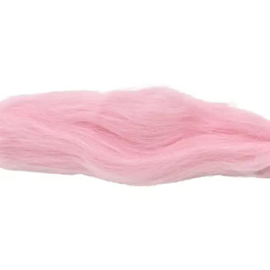 Christmas Pink Nutcracker Felting Kit by Loops & Threads&reg; {5}