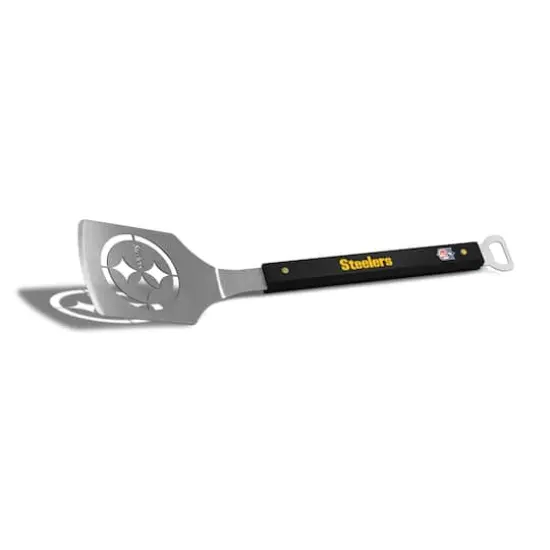 NFL Spirit Series Sportula Pittsburgh Steelers {4}