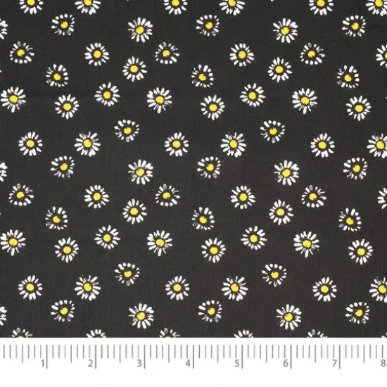 SINGER Honey Bee Gnomes Cotton Fabric Bundle {11}