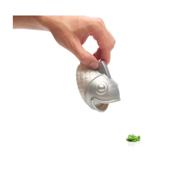 Froggit&trade; Multi-Level Family Game {6}