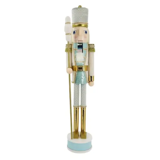 32" Fairytale Nutcracker by by Ashland&reg; {1}