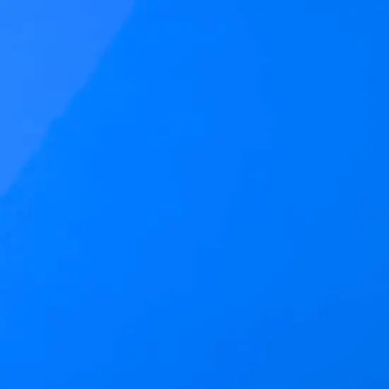 Siser&reg; EasyWeed&reg; Heat Transfer Vinyl, 36" Fluorescent Blue {4}