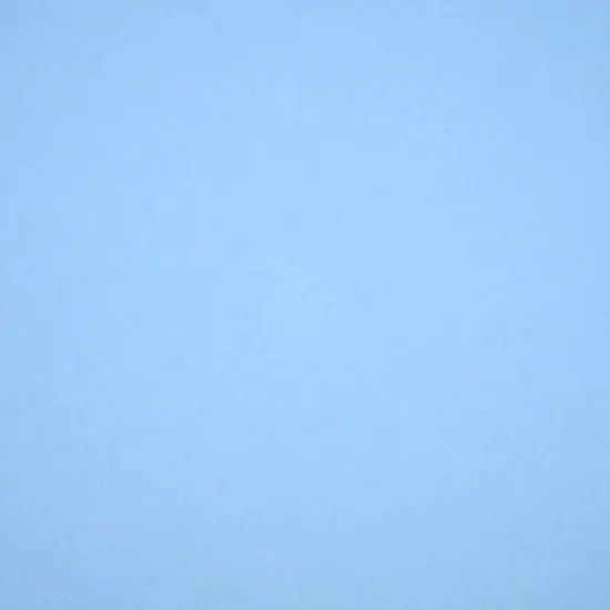 12" x 12" Cardstock Paper by Recollections&trade;, 25 Sheets Light Blue {4}