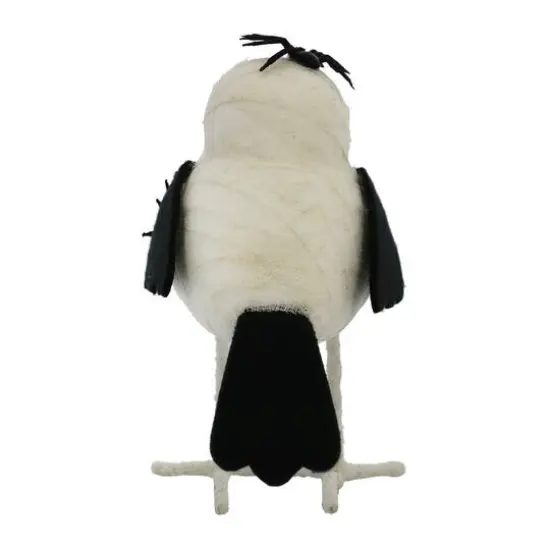 Assorted Bird in Costume Tabletop D&eacute;cor, 1pc. by Ashland&reg; {7}