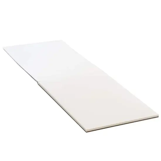 Mixed Media Medium Weight Paper Pad by Artist's Loft&trade;, 11" x 14" {8}