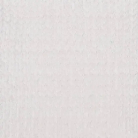 Patons&reg; Grace&trade; Yarn Snow {5}