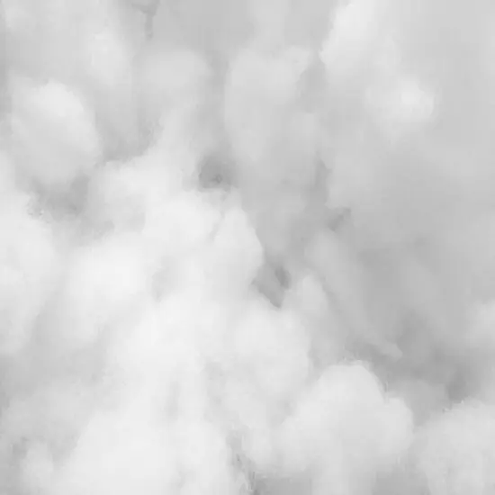 Essentials by Leisure Arts Polyester Fiber Fill, 12oz. {3}