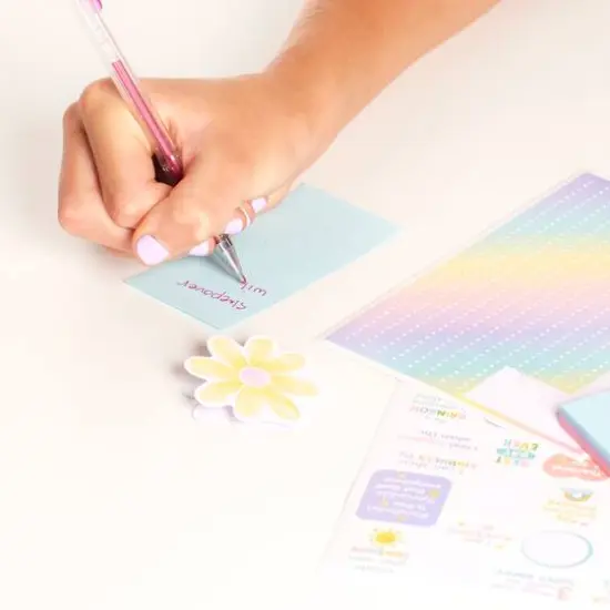 Creativity for Kids&reg; Happiness Bank {3}