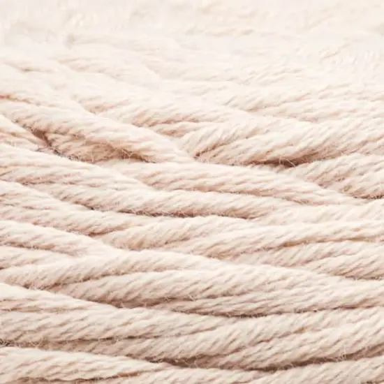 3 Pack Lion Brand&reg; Coboo&reg; Yarn Tan {3}