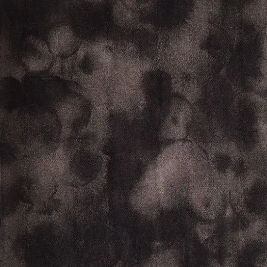 Northcott Impressions Premium Charcoal Quilt Cotton Fabrics {1}