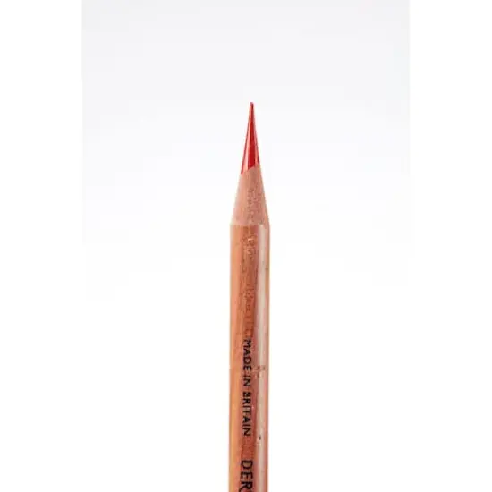 Derwent&reg; Lightfast 100 Pencil Wooden Box Set {1}