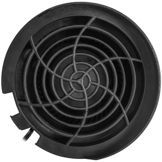 7ft. Airblown&reg; Inflatable Halloween Demogorgon with Jack-O'-Lantern {4}