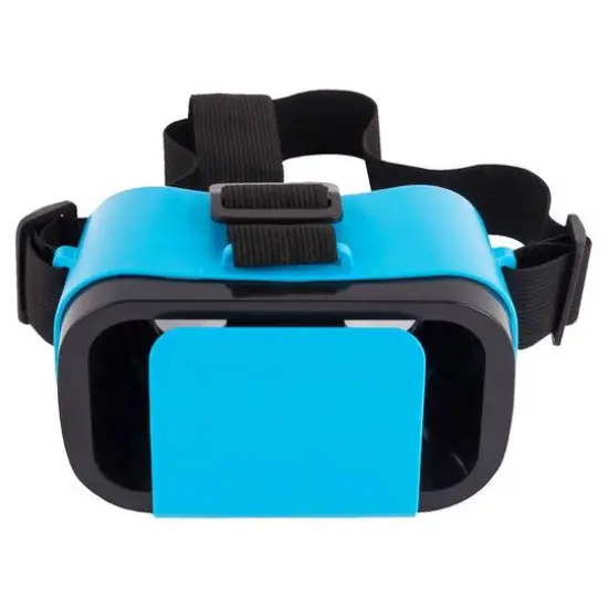 Vivitar KidsTech Augmented Reality Seagazer Underwater Exploration Kit {1}