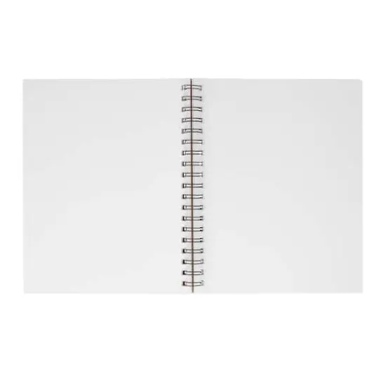 Canson&reg; XL&reg; Pen & Ink Pad {4}