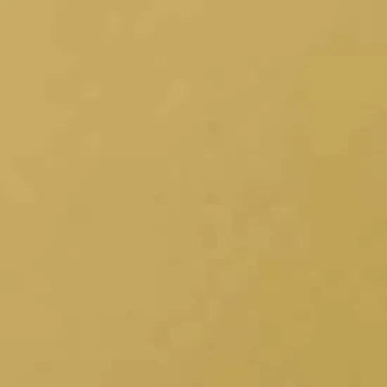 ORACAL&reg; 651 Permanent Adhesive Vinyl Gold Metallic 091 {1}