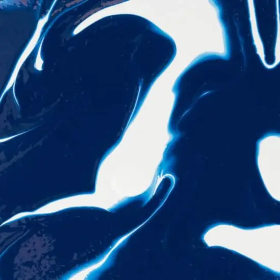 FolkArt&reg; Drizzle&trade; Pre-Mixed Fluid Pouring Acrylic Paint, 17.6oz. Good Night {4}