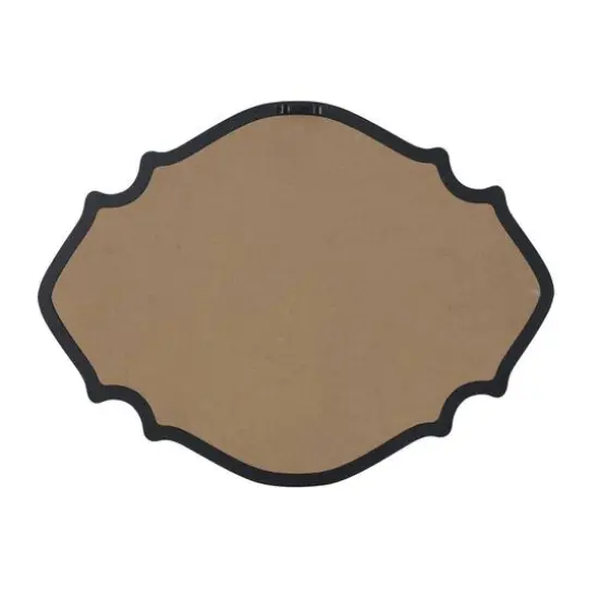 15.25" x 11.25" Ghosts Darling Wall D&eacute;cor by Ashland&reg; {3}