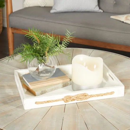 Cream & Silver Traditional Flameless Candle {3}