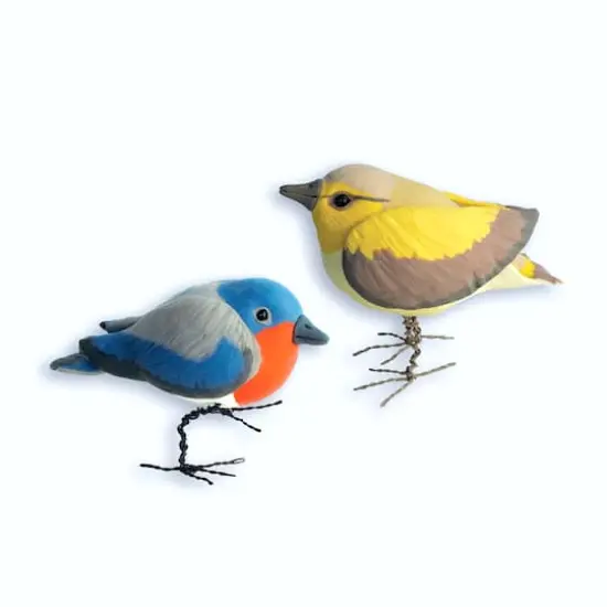 3lb. Oven-Bake Polymer Clay by Craft Smart&reg; {4}