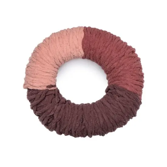 Bernat&reg; Blanket O'Go&trade; Yarn Shiraz {4}