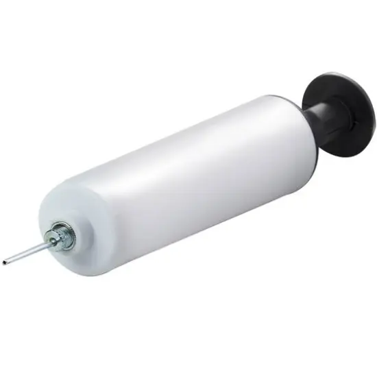 Maccabi Art&trade; Water Hoop Floating Basketball Game {7}