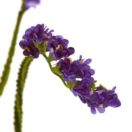 22" Baby's Breath Artificial Flower Set Multi {4}