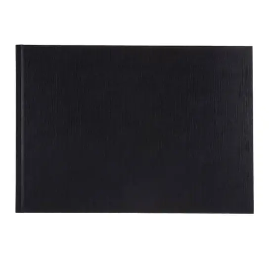 Fabriano&reg; Watercolor Book, 8.25" x 11.75" {4}