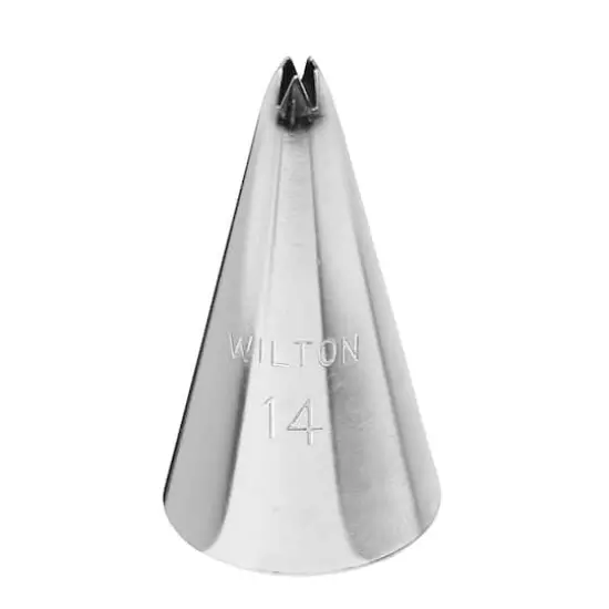 Wilton&trade; 12-Piece Cookie Decorating Supplies Set {9}