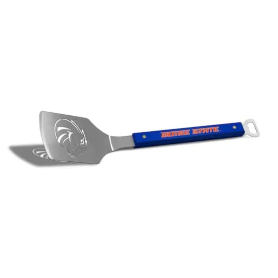 NCAA Spirit Series Sportula Boise State Broncos {4}